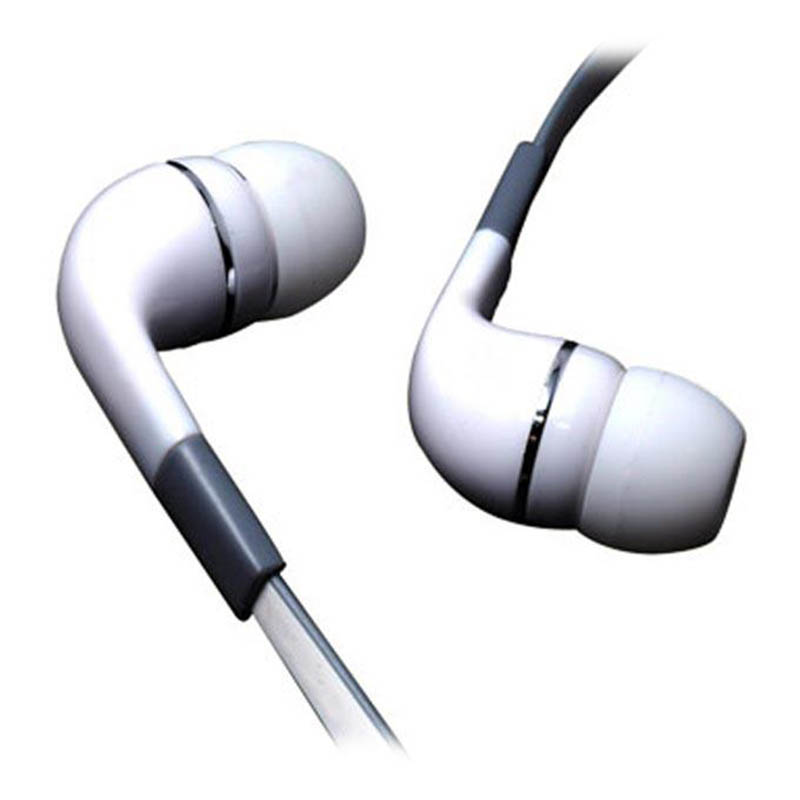 هدست اکستروم 1 Axtrom EP300 in-ear Earphone